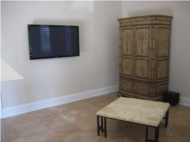 4466 Stonebridge Road Destin, FL 32541 - Photo 17 of 21 a view of workspace