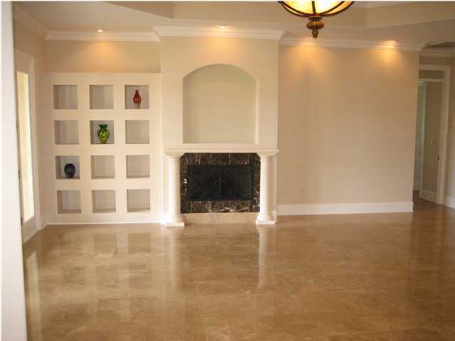4466 Stonebridge Road Destin, FL 32541 - Photo 6 of 21 a view of a living room with a fireplace