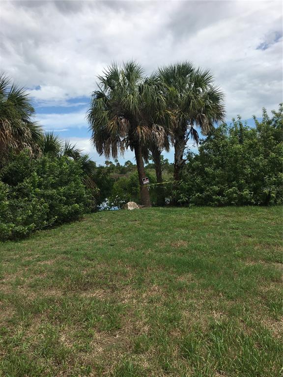 153 North Croft Avenue Inverness, FL 34453 - Photo 1 of 1
