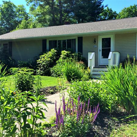 892 Ryan Road Northampton, MA 01062 - Photo 1 of 30