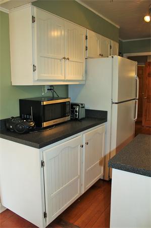892 Ryan Road Northampton, MA 01062 - Photo 15 of 30