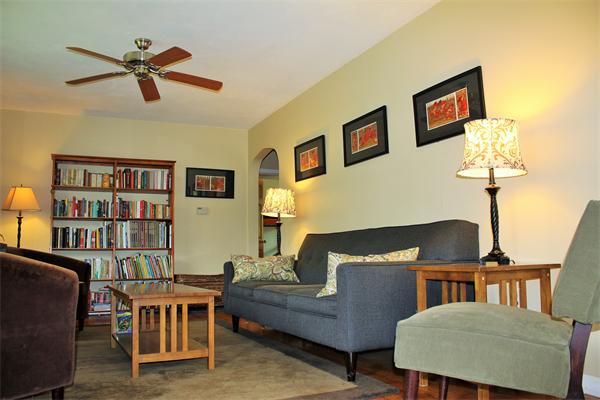 892 Ryan Road Northampton, MA 01062 - Photo 6 of 30