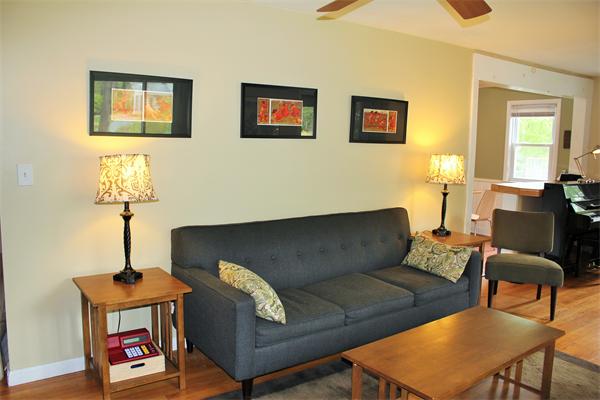 892 Ryan Road Northampton, MA 01062 - Photo 9 of 30