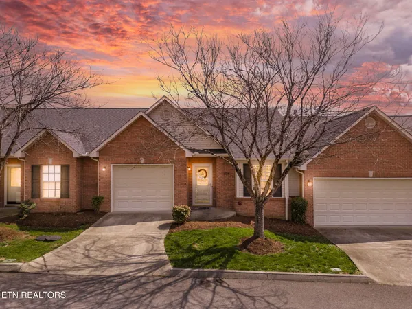 $269,900 | 3754 Tilbury Way, Knoxville, TN 37921