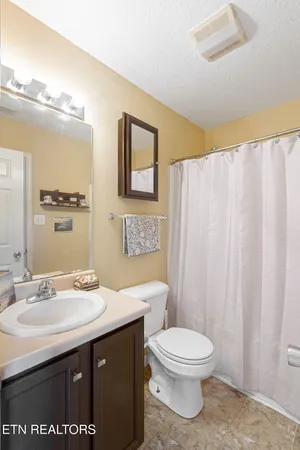 $269,900 | 3754 Tilbury Way, Knoxville, TN 37921