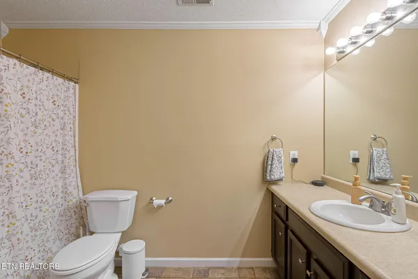 $269,900 | 3754 Tilbury Way, Knoxville, TN 37921