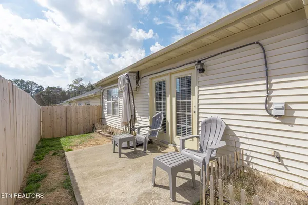 $269,900 | 3754 Tilbury Way, Knoxville, TN 37921