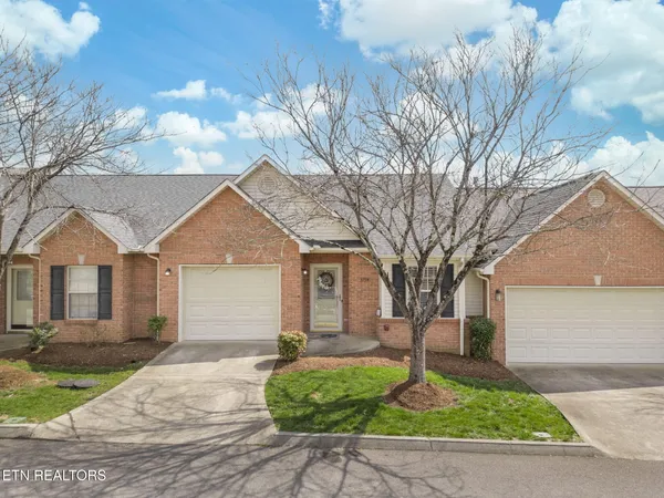 $269,900 | 3754 Tilbury Way, Knoxville, TN 37921