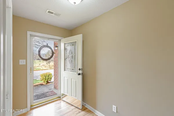 $269,900 | 3754 Tilbury Way, Knoxville, TN 37921