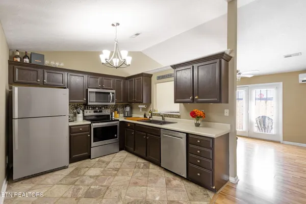 $269,900 | 3754 Tilbury Way, Knoxville, TN 37921