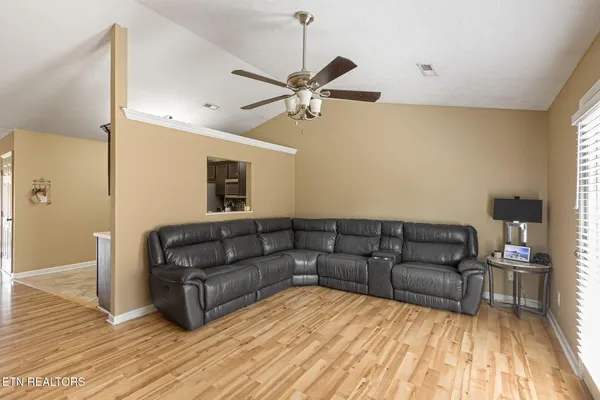 $269,900 | 3754 Tilbury Way, Knoxville, TN 37921