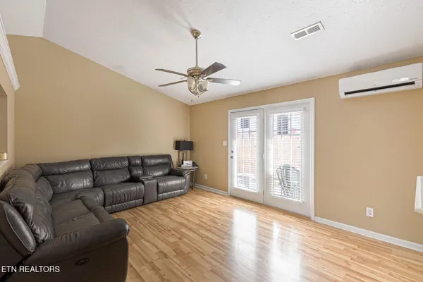 $269,900 | 3754 Tilbury Way, Knoxville, TN 37921