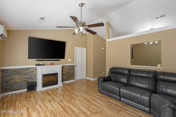 $269,900 | 3754 Tilbury Way, Knoxville, TN 37921