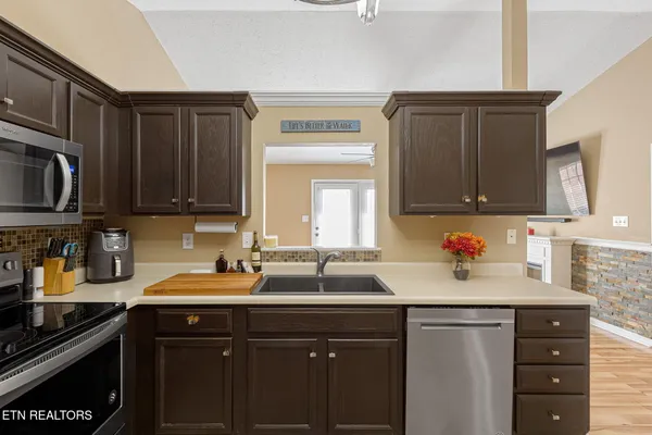 $269,900 | 3754 Tilbury Way, Knoxville, TN 37921