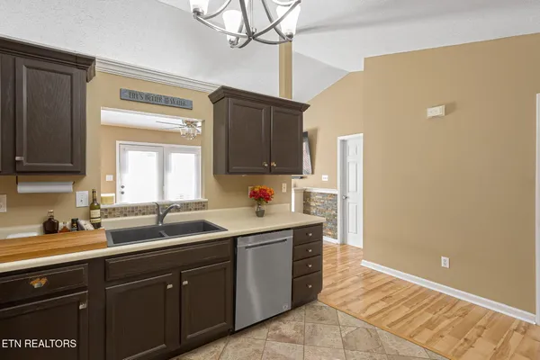 $269,900 | 3754 Tilbury Way, Knoxville, TN 37921