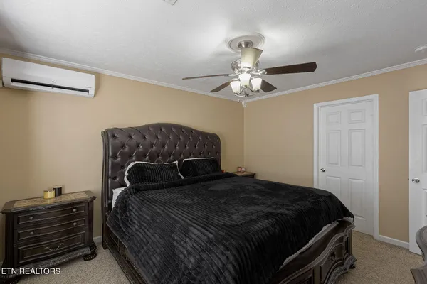 $269,900 | 3754 Tilbury Way, Knoxville, TN 37921