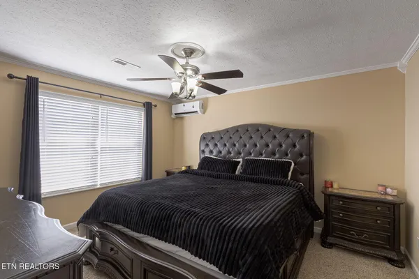 $269,900 | 3754 Tilbury Way, Knoxville, TN 37921