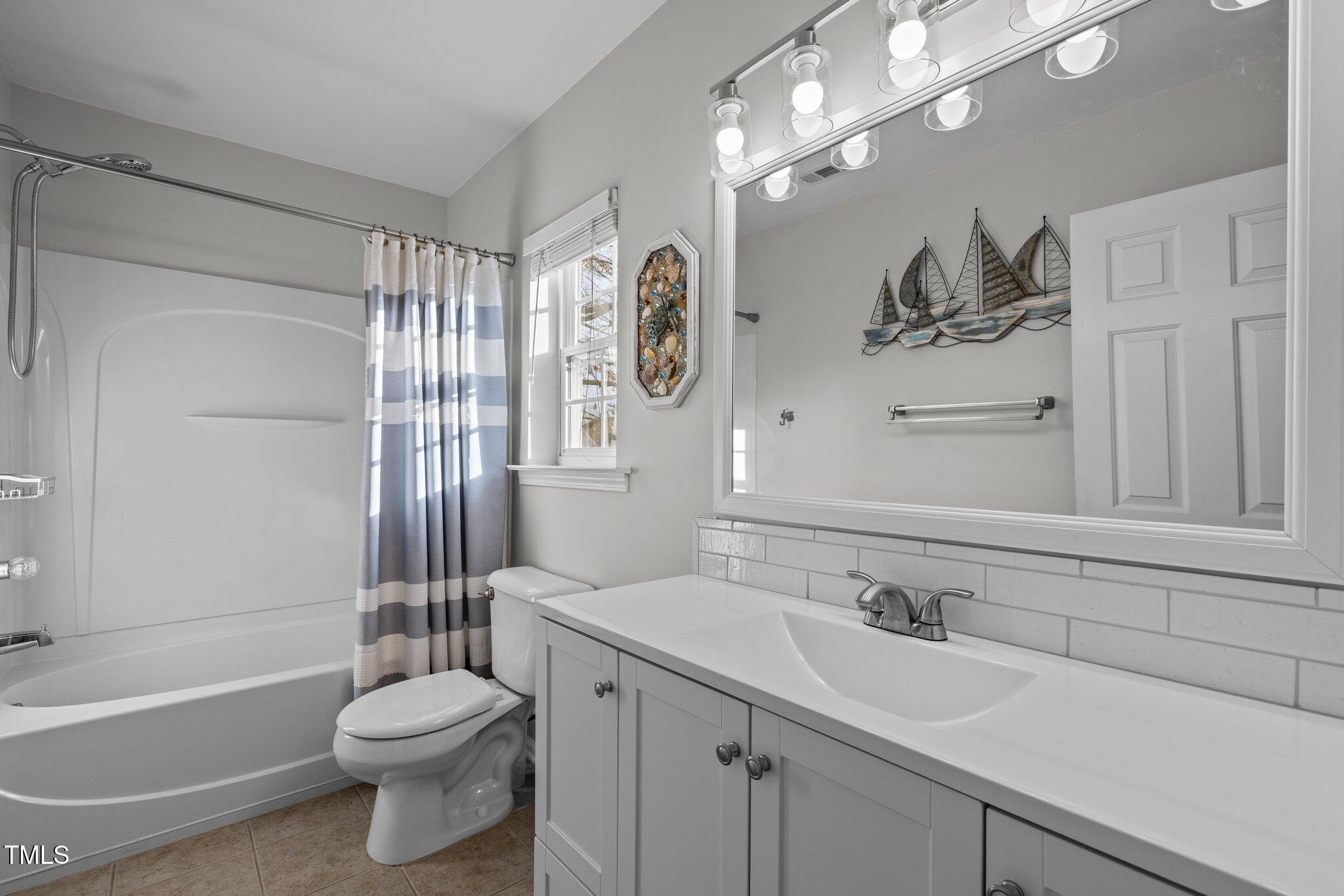 200 Ryder Cup Circle Raleigh, NC 27603 - Photo 22 of 50 17-web-or-mls-5Z8A6669