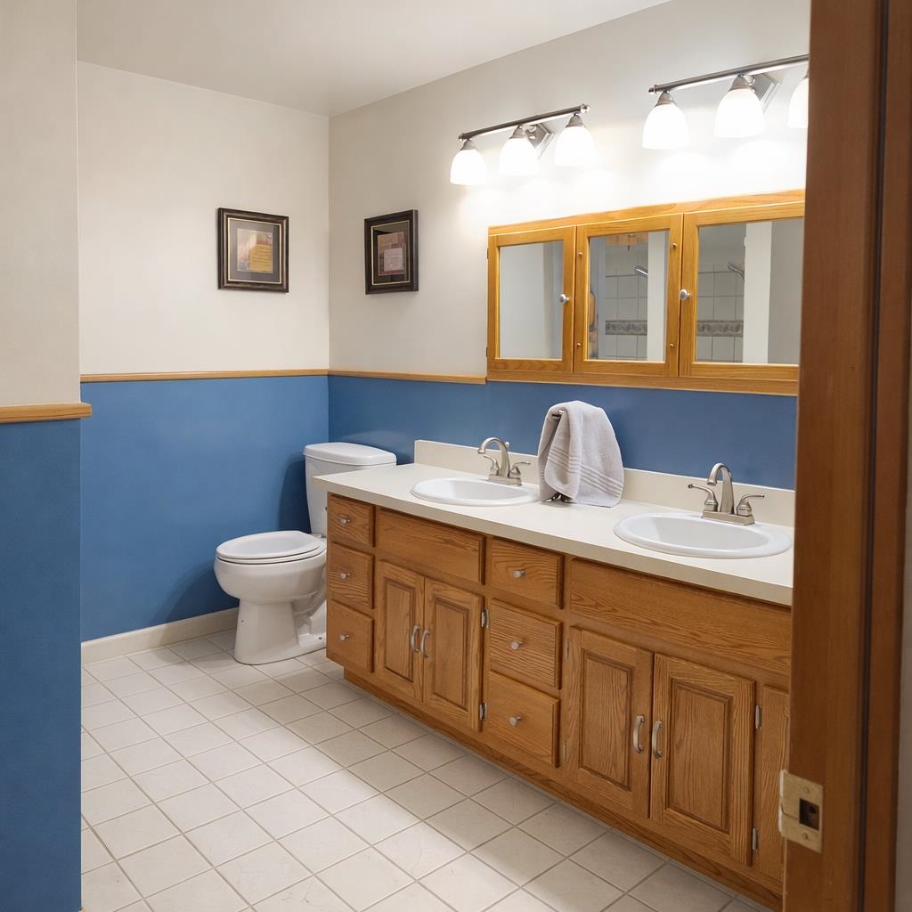 2790 Grove Street Road Standish, MI 48658 - Photo 14 of 35