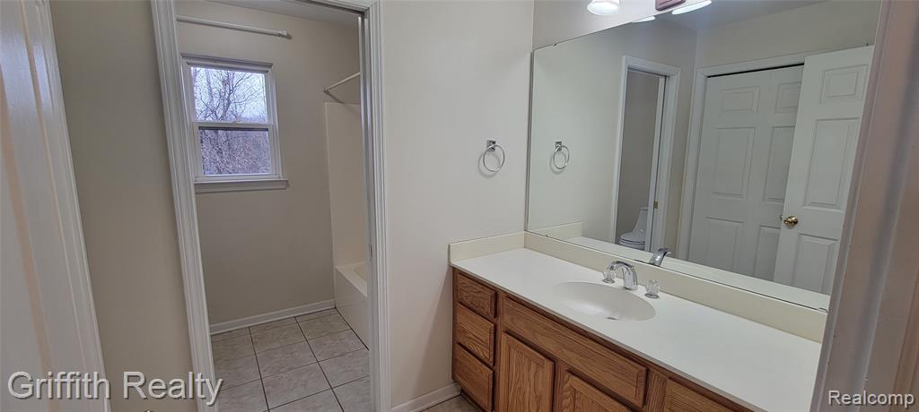 775 Cattail Lane Pinckney, MI 48169 - Photo 8 of 11