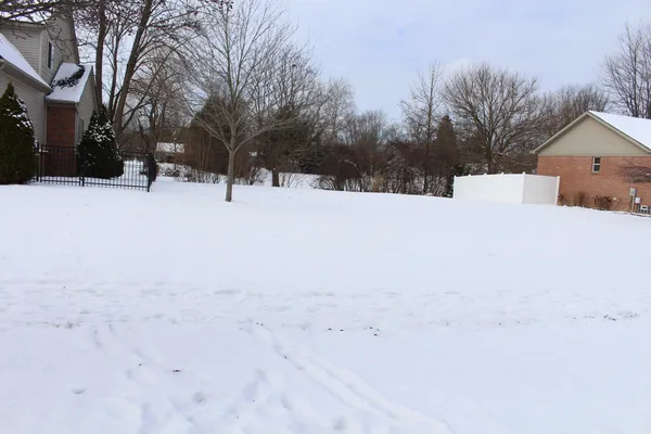 $49,900 | 12377 Spencer Lane, Carleton, MI 48117