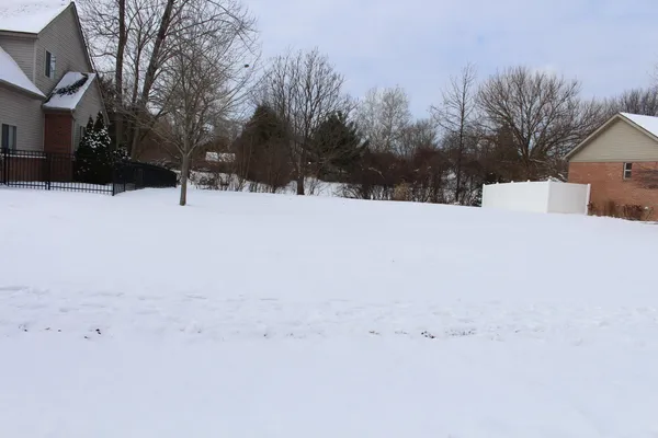 $49,900 | 12377 Spencer Lane, Carleton, MI 48117