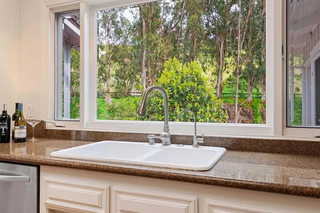 $3,295,000 | 380 Sheffield Drive, Santa Barbara, CA 93108