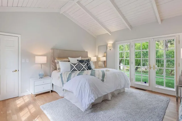 $3,295,000 | 380 Sheffield Drive, Santa Barbara, CA 93108