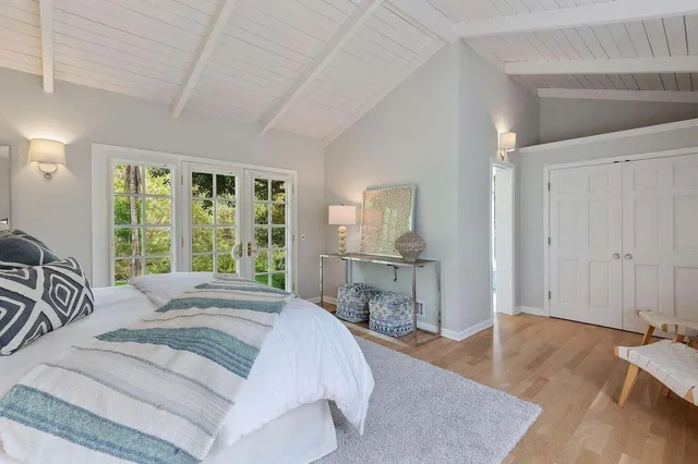 $3,295,000 | 380 Sheffield Drive, Santa Barbara, CA 93108