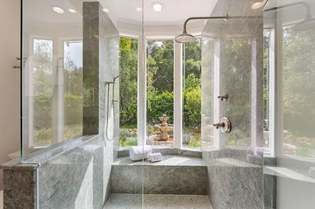 $3,295,000 | 380 Sheffield Drive, Santa Barbara, CA 93108