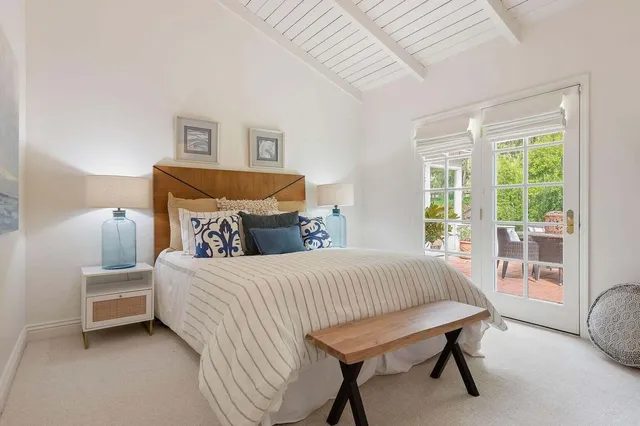 $3,295,000 | 380 Sheffield Drive, Santa Barbara, CA 93108