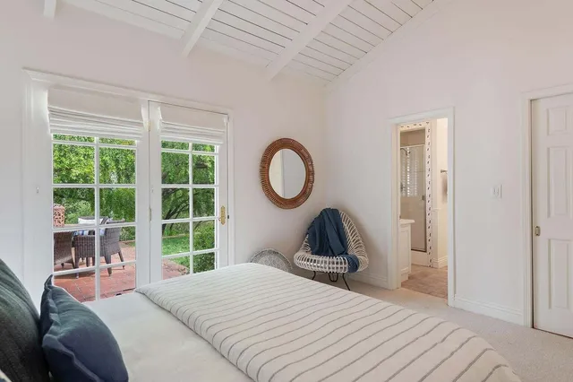 $3,295,000 | 380 Sheffield Drive, Santa Barbara, CA 93108