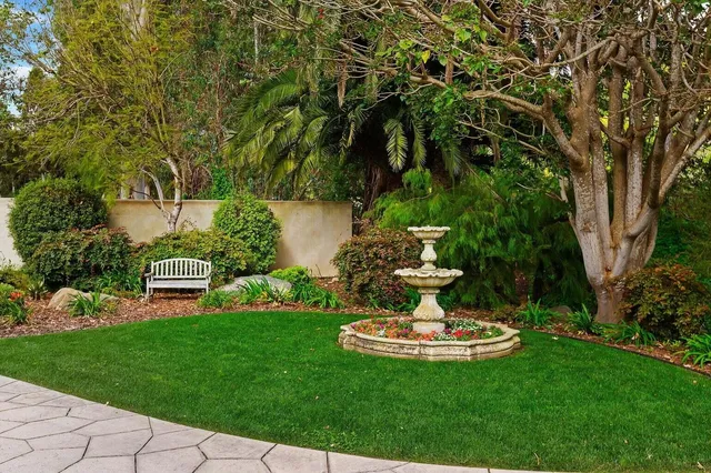 $3,295,000 | 380 Sheffield Drive, Santa Barbara, CA 93108