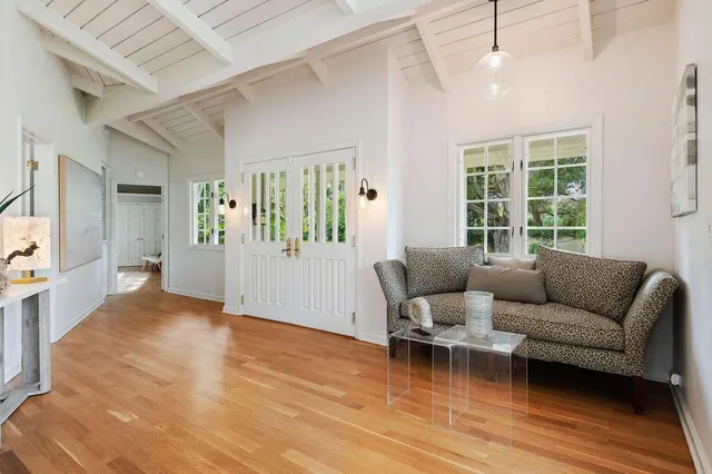 $3,295,000 | 380 Sheffield Drive, Santa Barbara, CA 93108