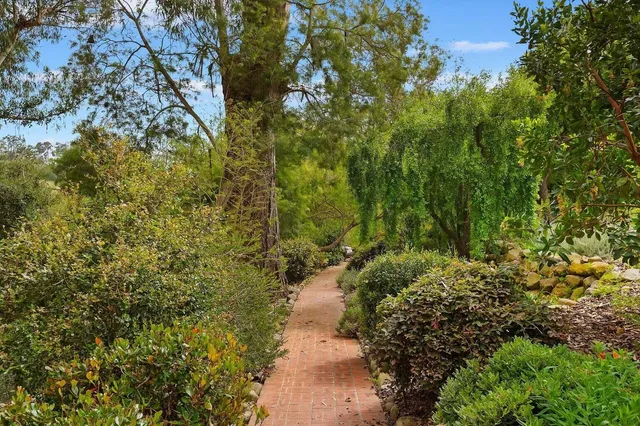 $3,295,000 | 380 Sheffield Drive, Santa Barbara, CA 93108