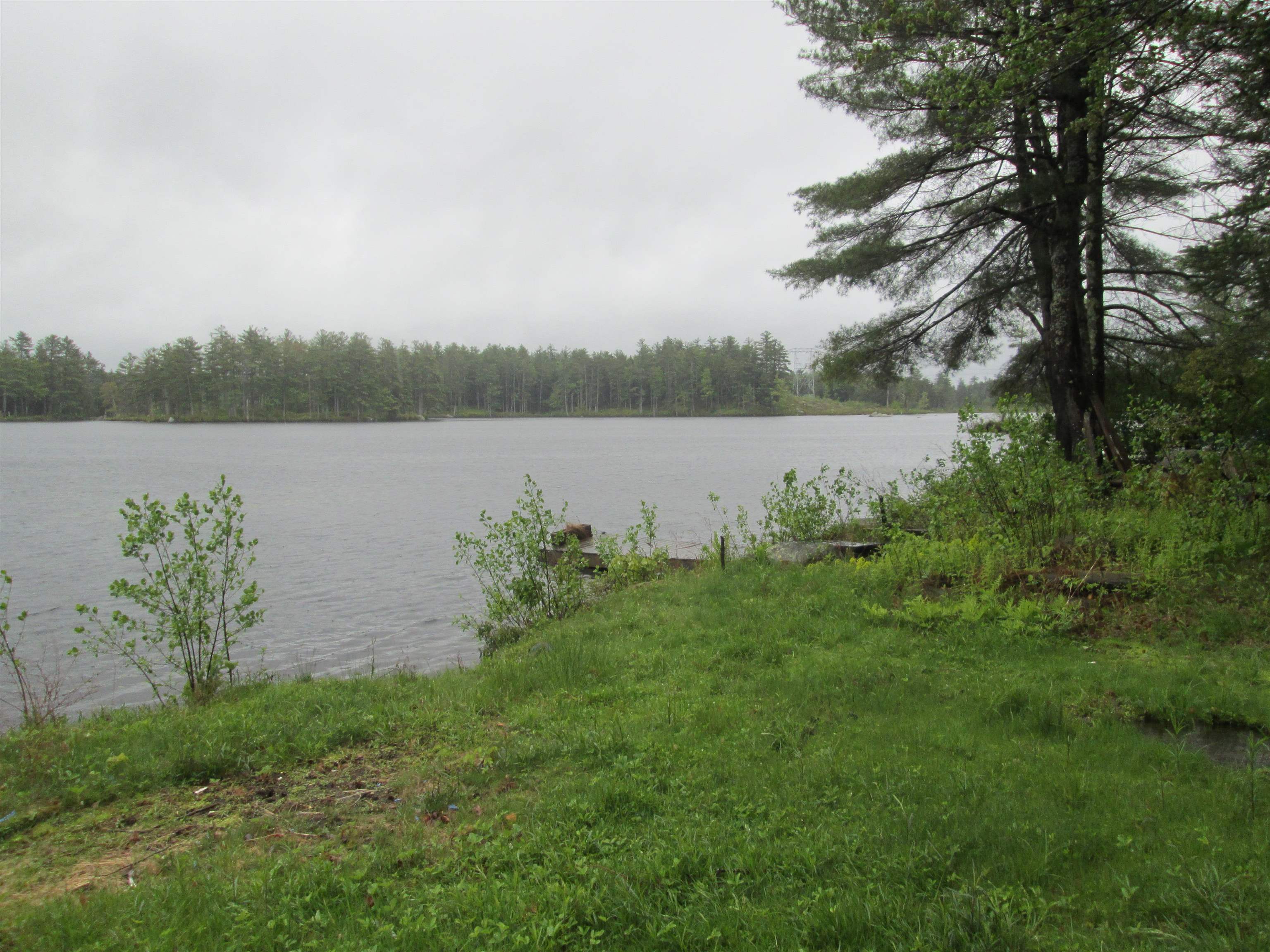 45 Pine Road Fitzwilliam, NH 03447 - Photo 11 of 23