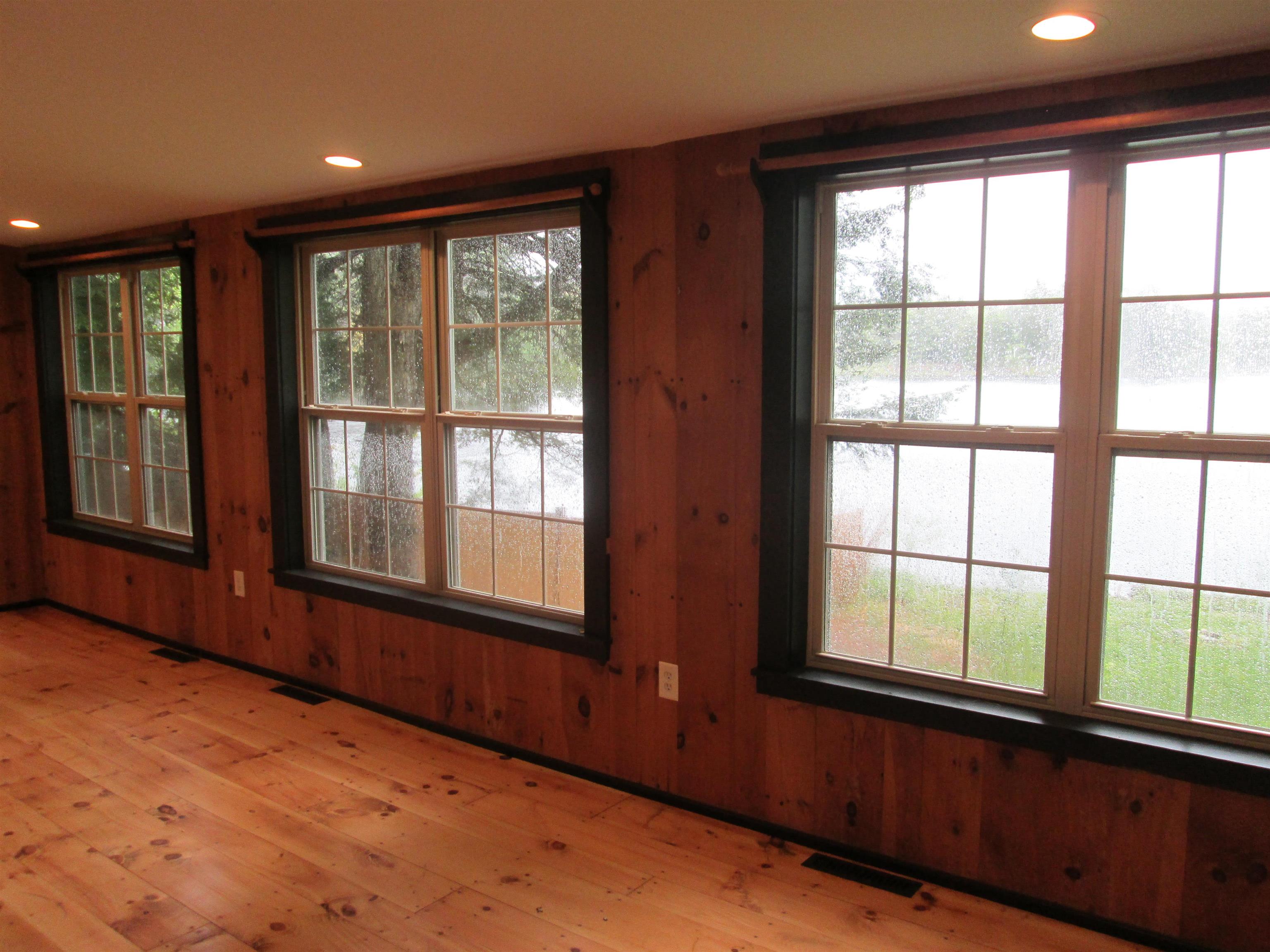 45 Pine Road Fitzwilliam, NH 03447 - Photo 13 of 23