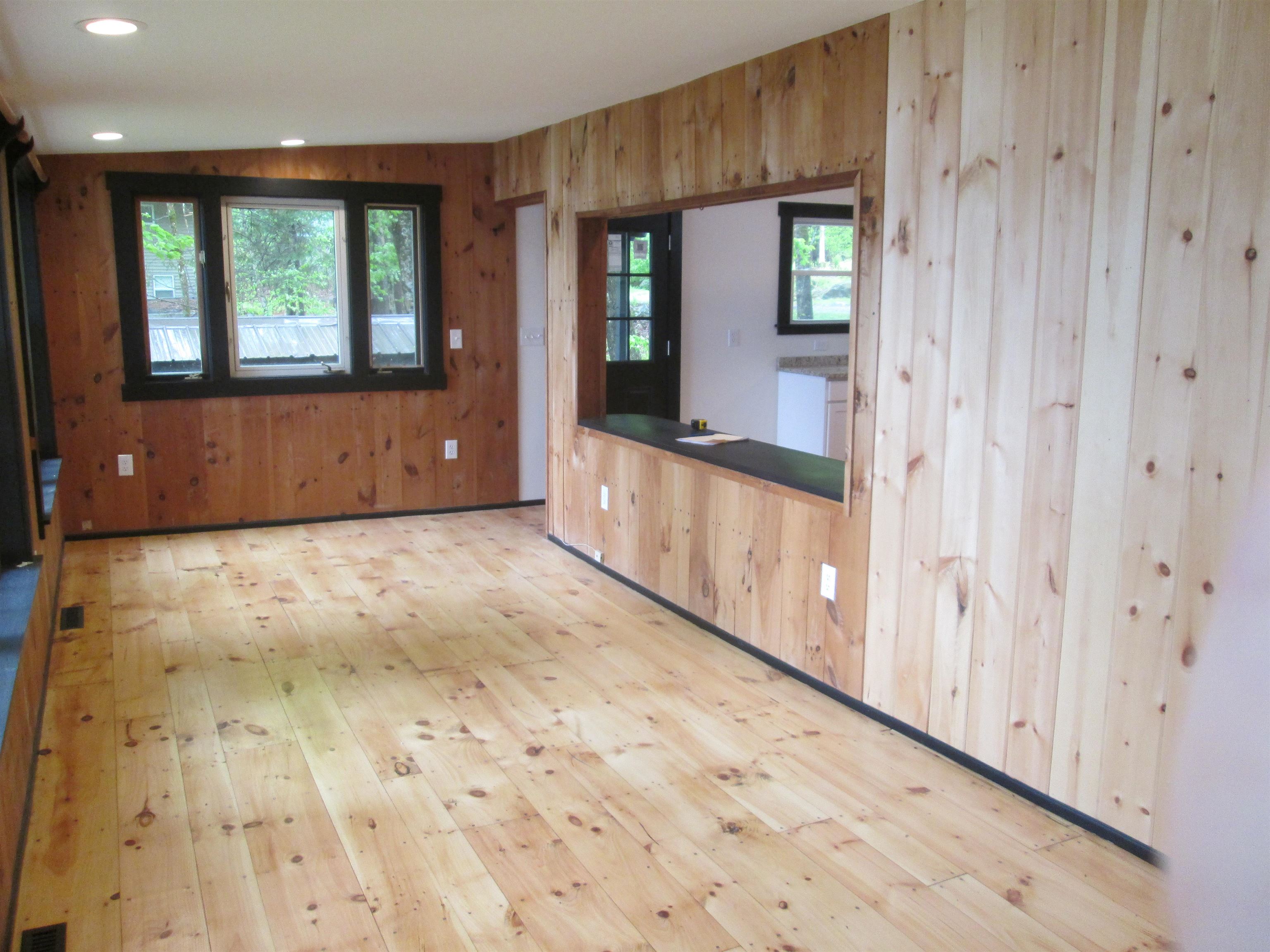 45 Pine Road Fitzwilliam, NH 03447 - Photo 16 of 23