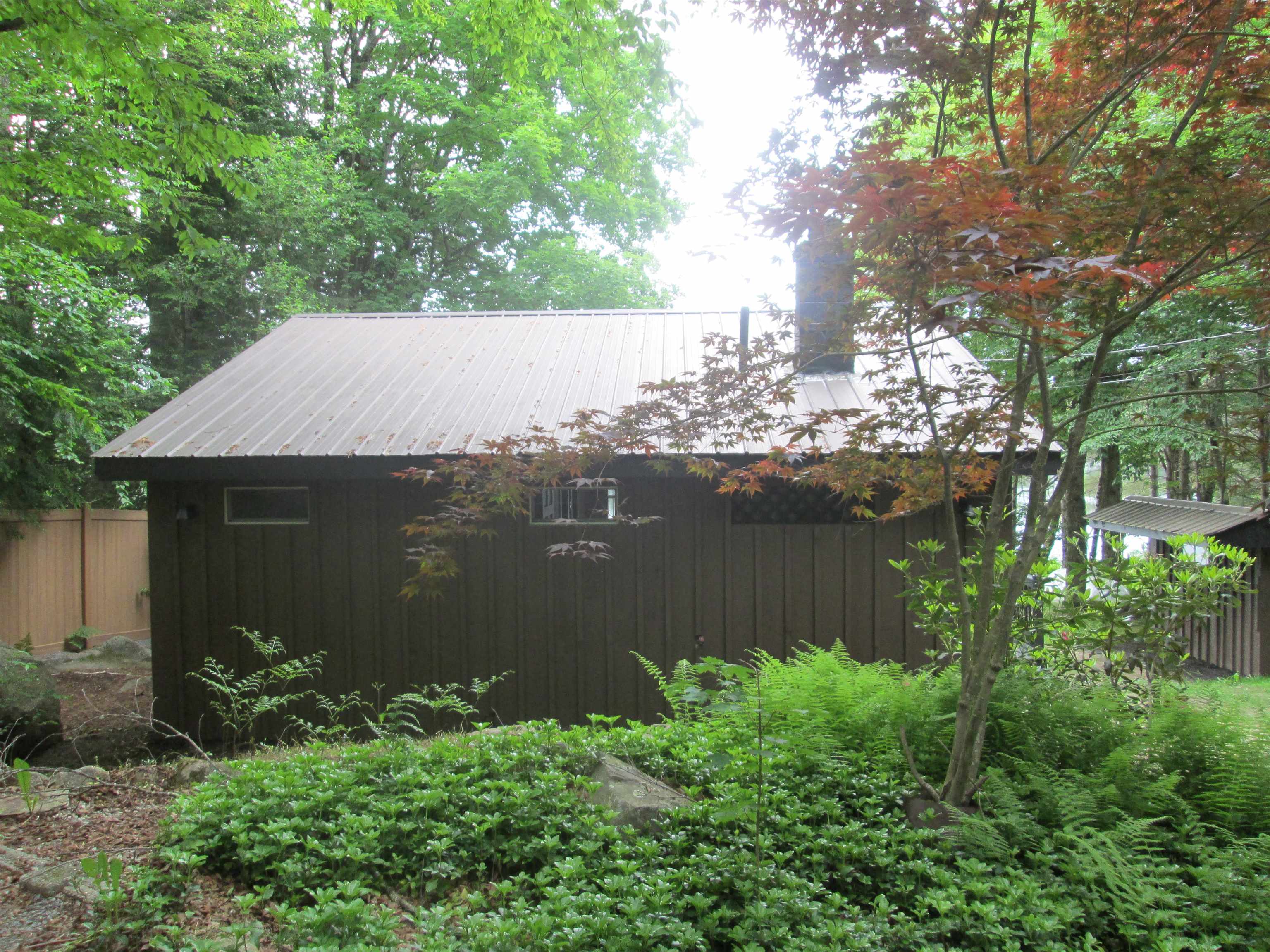 45 Pine Road Fitzwilliam, NH 03447 - Photo 7 of 23