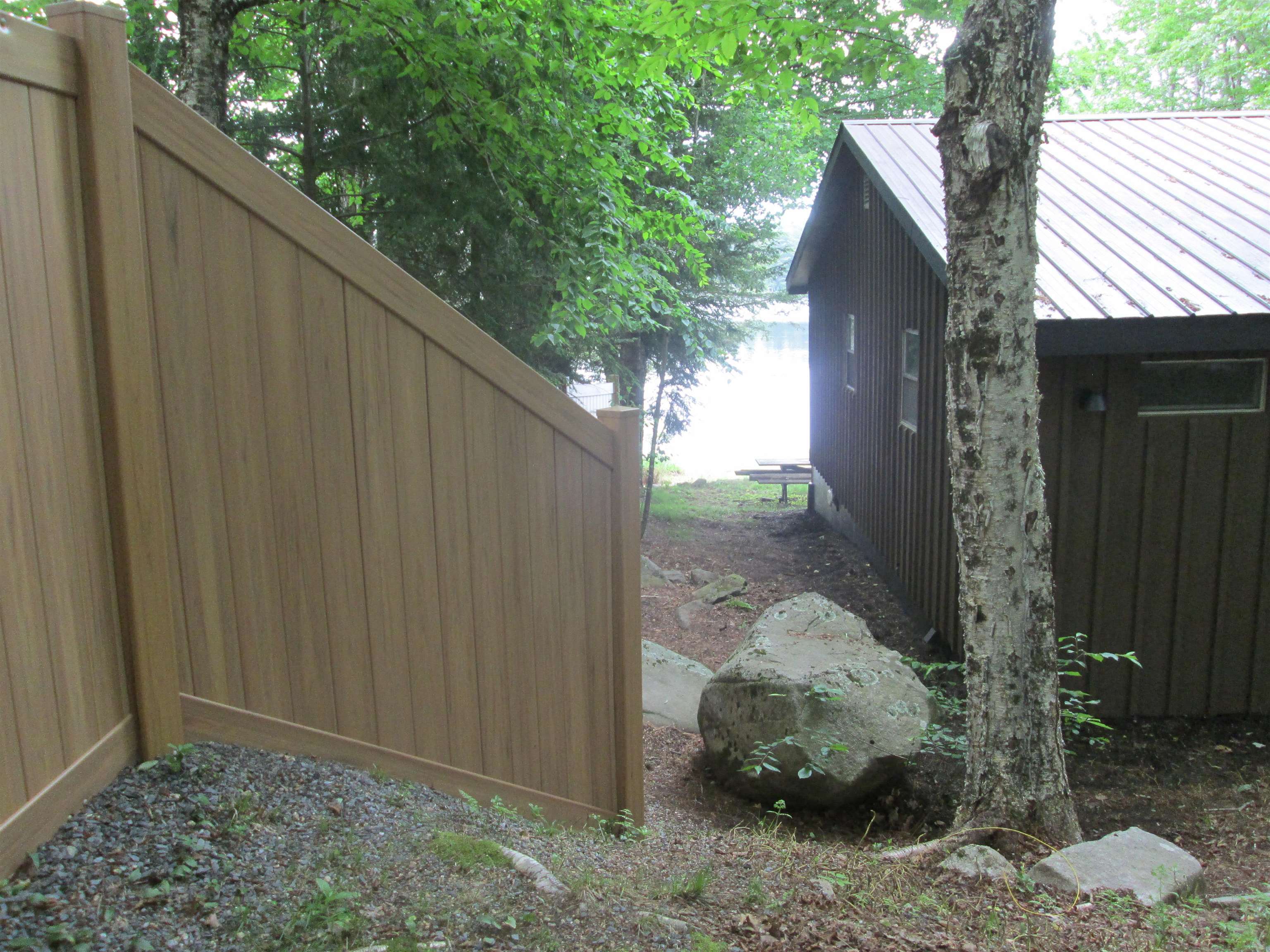45 Pine Road Fitzwilliam, NH 03447 - Photo 8 of 23