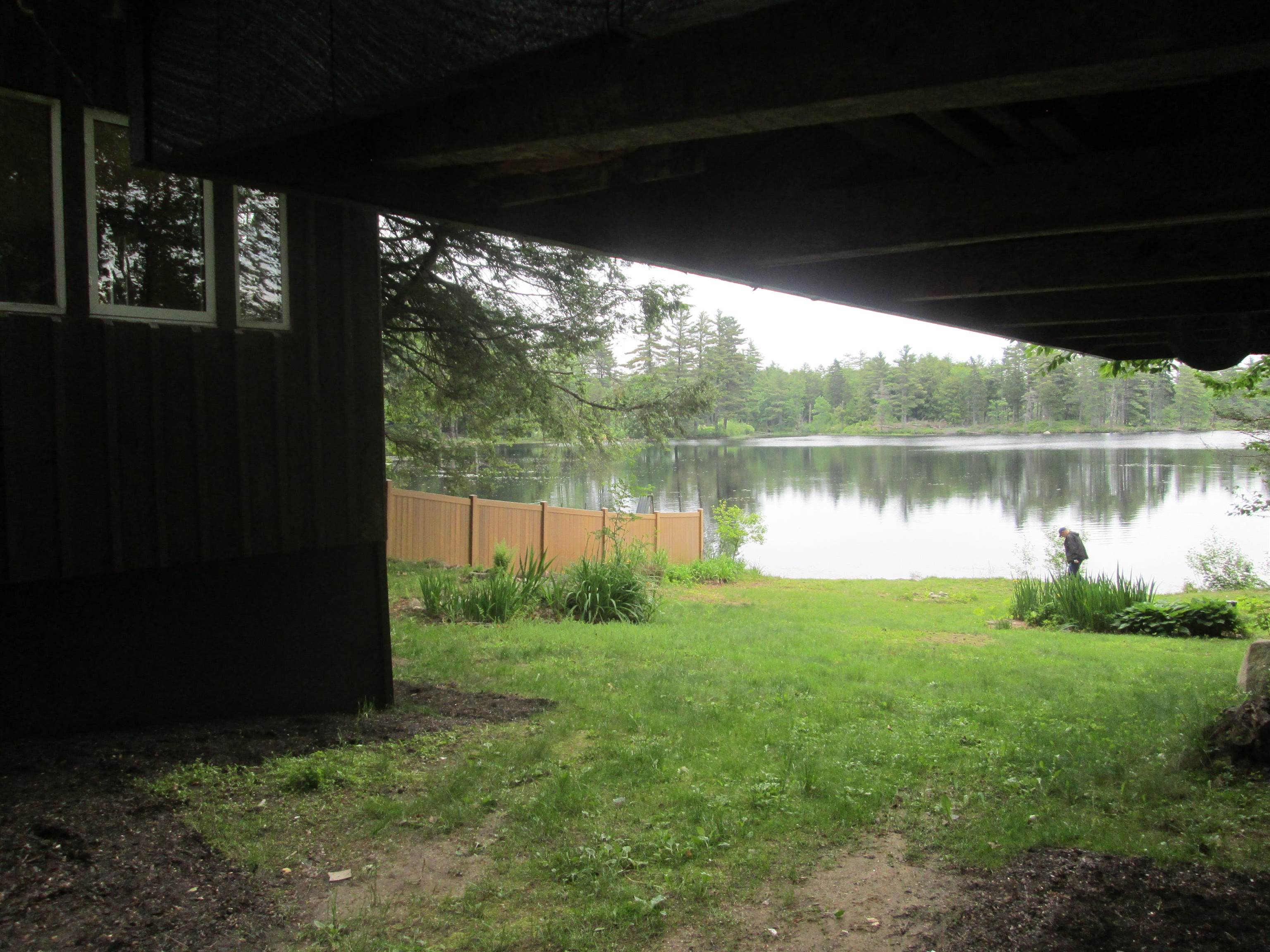 45 Pine Road Fitzwilliam, NH 03447 - Photo 9 of 23