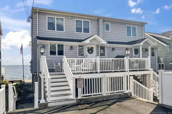 $6,995 | 43 Hillside Avenue, Unit 43, Milford, CT 06460