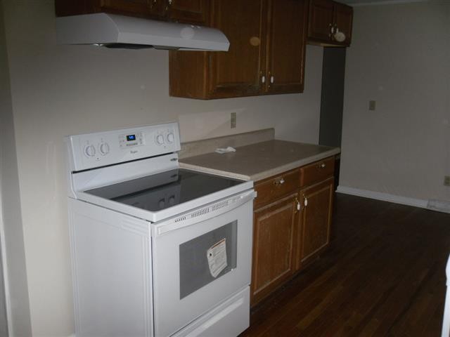 842 Upper Concord Road Ten Mile, TN 37880 - Photo 5 of 19 Gallery Image 5