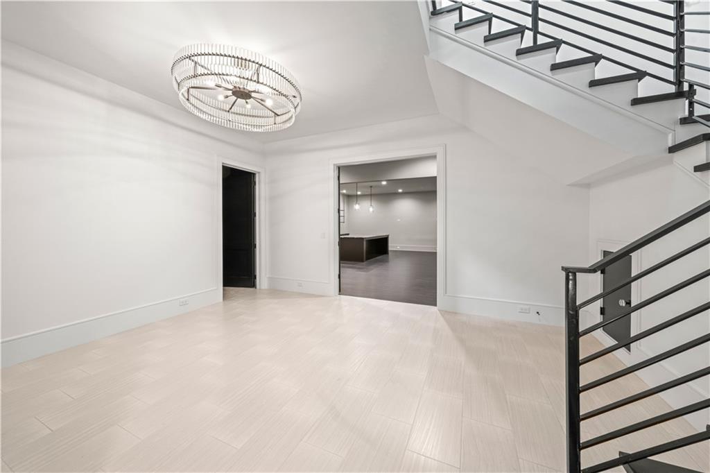5211 Powers Ferry Road Northwest Sandy Springs, GA 30327 - Photo 79 of 106