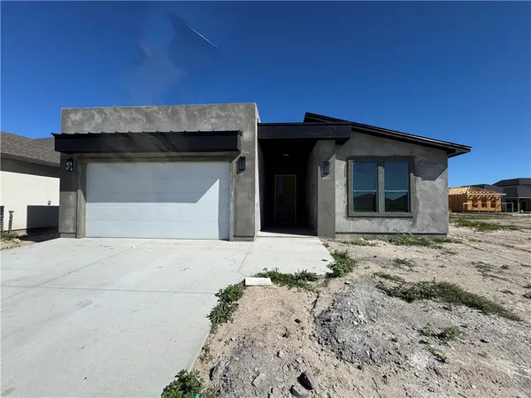 $499,172 | 4110 Talbot Drive, Corpus Christi, TX 78414