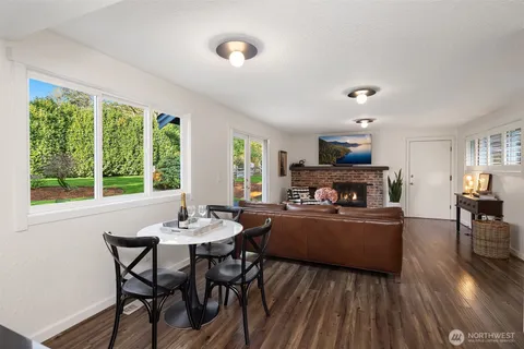 $1,397,500 | 14720 Northeast 164th Street, Woodinville, WA 98072