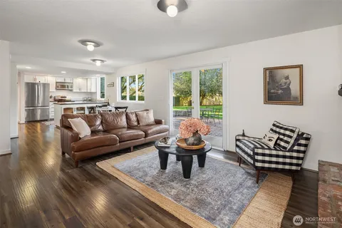 $1,397,500 | 14720 Northeast 164th Street, Woodinville, WA 98072