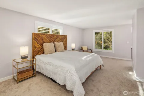 $1,397,500 | 14720 Northeast 164th Street, Woodinville, WA 98072