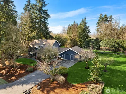 $1,397,500 | 14720 Northeast 164th Street, Woodinville, WA 98072