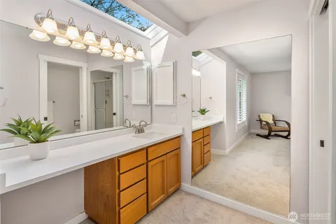 $1,397,500 | 14720 Northeast 164th Street, Woodinville, WA 98072